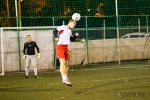 25.09.2017 NSN - CC United poza 208317800800000__V7A3768.jpg